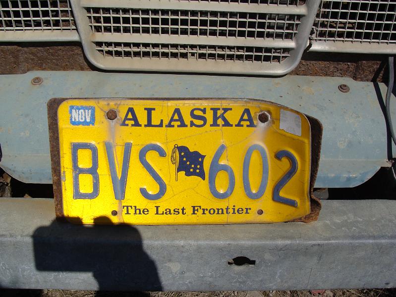 Alaska 2008 167.jpg